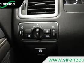 Volvo V70 thumbnail 17