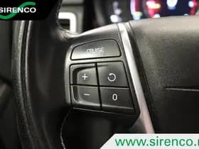 Volvo V70 thumbnail 18