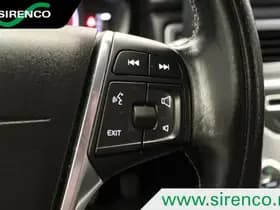 Volvo V70 thumbnail 19