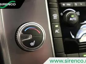 Volvo V70 thumbnail 20