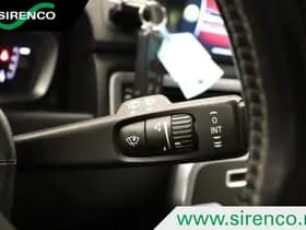 Volvo V70 thumbnail 21