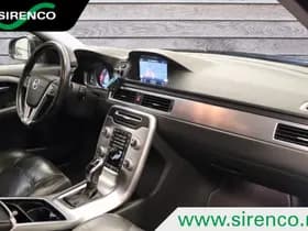 Volvo V70 thumbnail 22