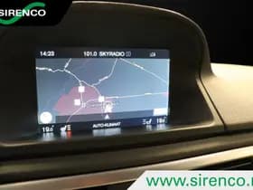 Volvo V70 thumbnail 23