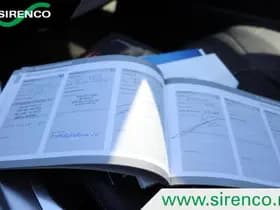 Volvo V70 thumbnail 24