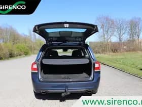 Volvo V70 thumbnail 29