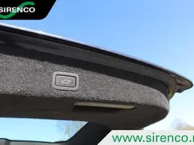 Volvo V70 thumbnail 31