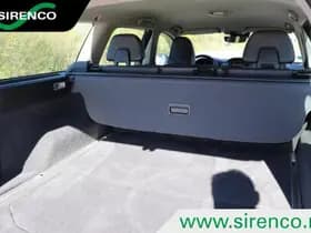 Volvo V70 thumbnail 32