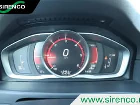 Volvo V70 thumbnail 33