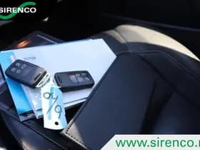 Volvo V70 thumbnail 34