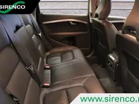 Volvo V70 thumbnail 35