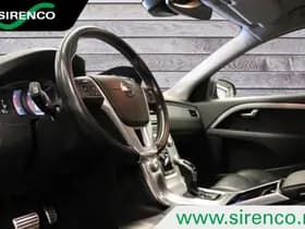 Volvo V70 thumbnail 36