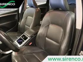 Volvo V70 thumbnail 37