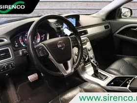 Volvo V70 thumbnail 39