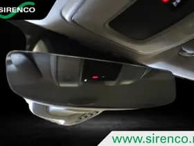 Volvo V70 thumbnail 40