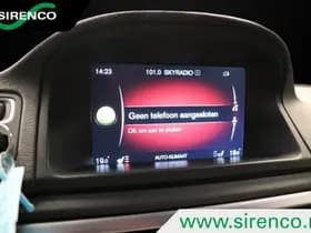 Volvo V70 thumbnail 41