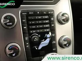 Volvo V70 thumbnail 7