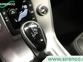 Volvo V70 thumbnail 8