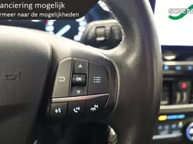 Ford Fiesta thumbnail 16