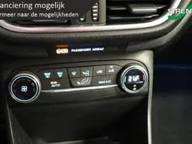 Ford Fiesta thumbnail 17