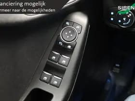 Ford Fiesta thumbnail 18