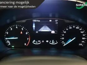 Ford Fiesta thumbnail 19