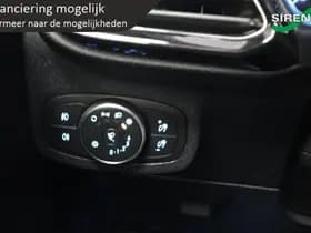 Ford Fiesta thumbnail 20