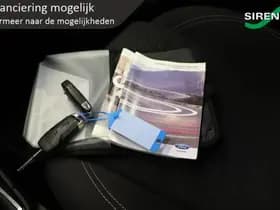 Ford Fiesta thumbnail 23