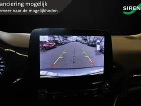 Ford Fiesta thumbnail 31