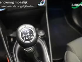 Ford Fiesta thumbnail 32