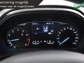 Ford Fiesta thumbnail 33