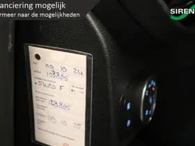 Ford Fiesta thumbnail 34