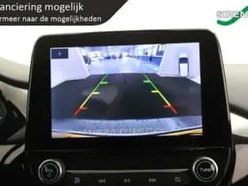 Ford Fiesta thumbnail 38