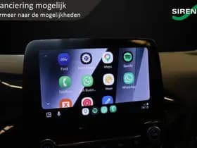 Ford Fiesta thumbnail 39