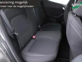 Ford Fiesta thumbnail 40