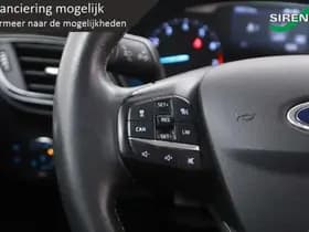 Ford Fiesta thumbnail 42