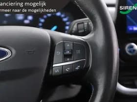 Ford Fiesta thumbnail 43