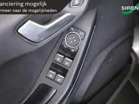 Ford Fiesta thumbnail 44