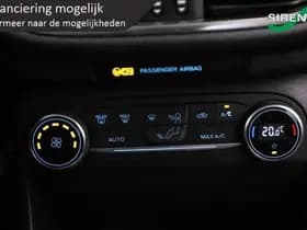 Ford Fiesta thumbnail 45