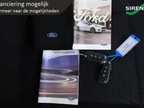 Ford Fiesta thumbnail 47
