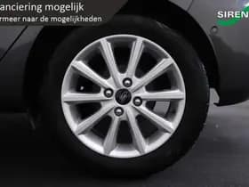 Ford Fiesta thumbnail 48