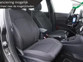 Ford Fiesta thumbnail 50