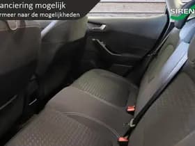 Ford Fiesta thumbnail 6