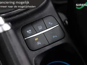 Ford Fiesta thumbnail 55