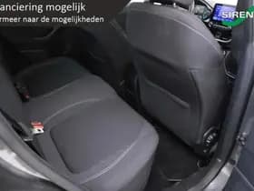 Ford Fiesta thumbnail 56