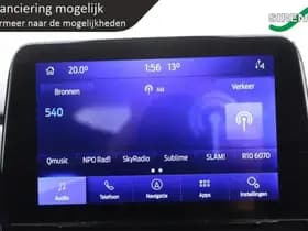 Ford Fiesta thumbnail 57