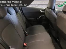 Ford Fiesta thumbnail 58