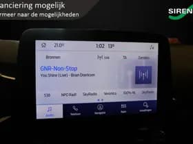 Ford Fiesta thumbnail 60