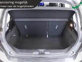 Ford Fiesta thumbnail 7