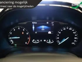 Ford Fiesta thumbnail 63