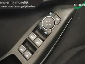 Ford Fiesta thumbnail 64